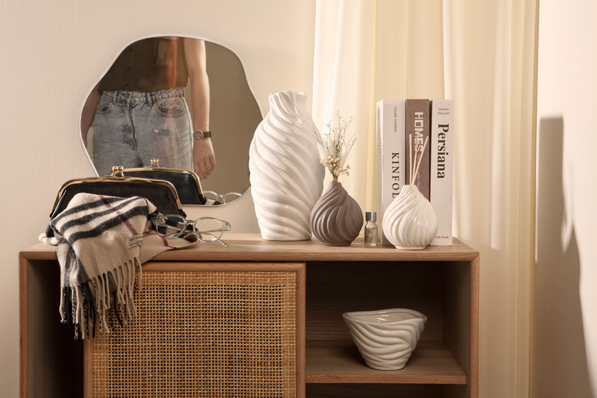 complementi-arredo-1
